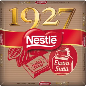 nestle1