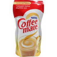 Nestle Coffee Mate 200Gr