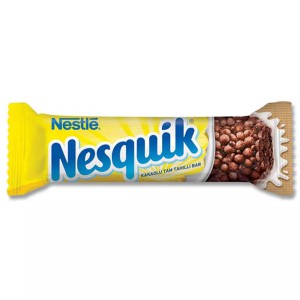 nestle3