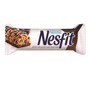 nestle4