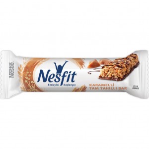 nestle5