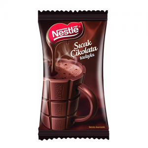 nestle7