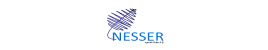 NESSER Icecek GIDA A.S. NESSER Icecek GIDA A.S.