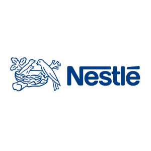 nestle8