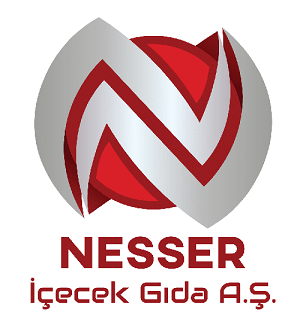 NESSER Icecek GIDA A.S.